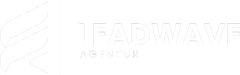 LeadWave